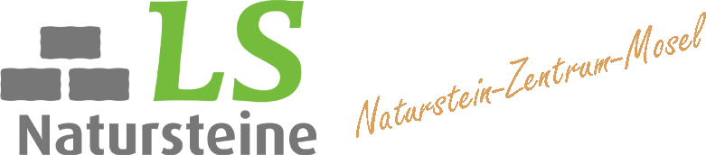  LS Natursteine