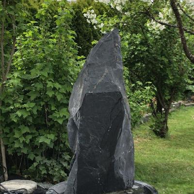 Schieferbrunnen 